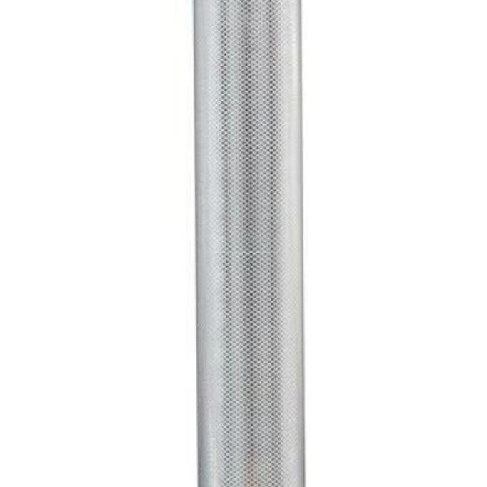 3M Diamond Grade Fluorescent Reflective Sheeting 60Cm X 1 Mter