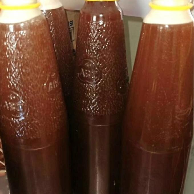 

Madu Lokal Asli Kolaka Promo