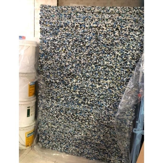 Busa Rebounded Busa Rebonded 80 Lembaran 60 x 120  80