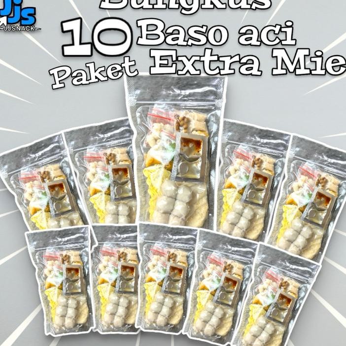 

10 Bungu Bao Aci Etra E Nya Bawang N Jjna Food Uah