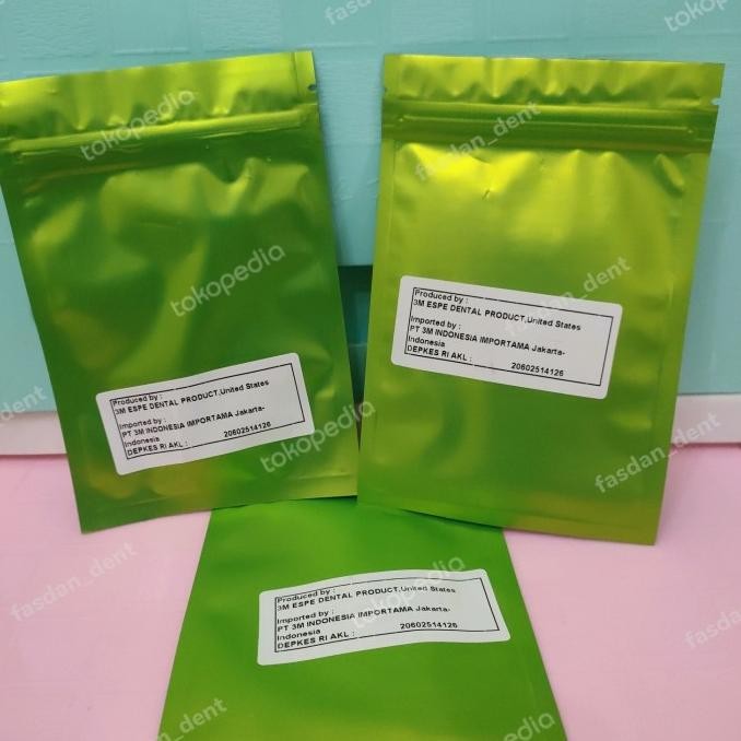 

CLINPRO WHITE VARNISH