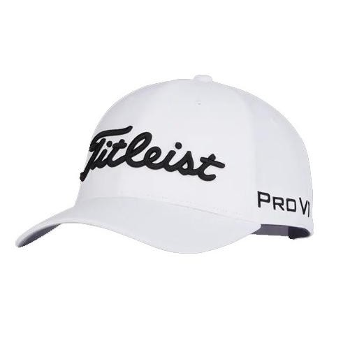 Cap Titleist Tour Performance TH22ATP