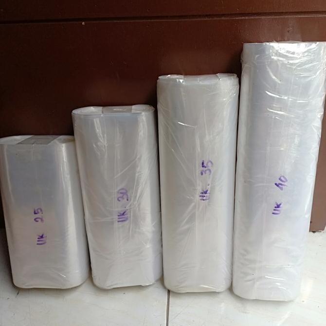 Plastik Laundry Karpet ( Roll)
