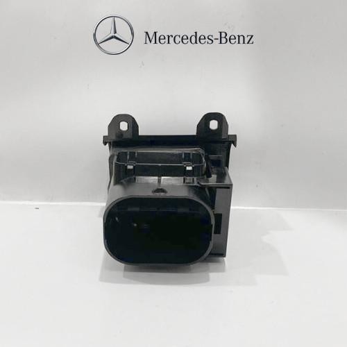 Kisi Grill Ventilasi Ac Depan Kanan Mercedes W210 A2108300654 Lhd Original Dan Terpercaya
