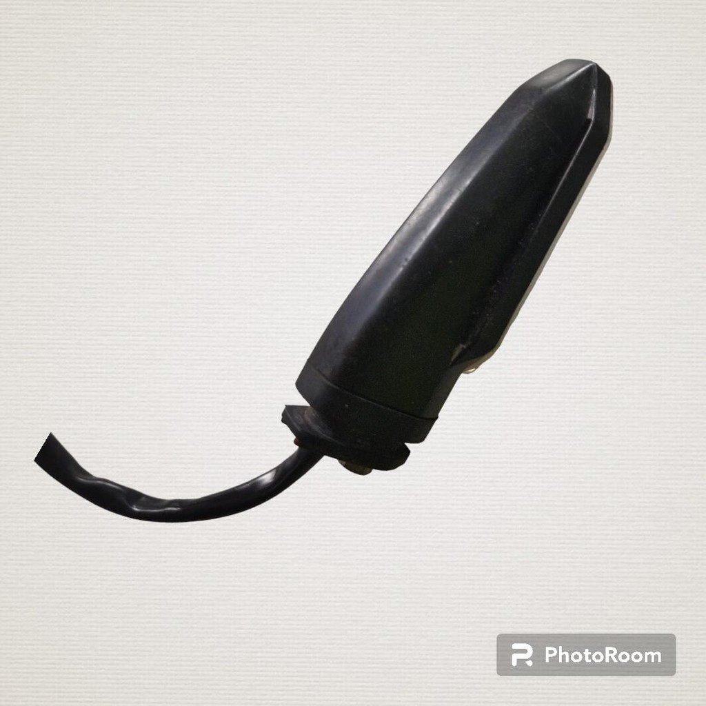 lampu sen riting depan belakang kanan kiri cbr 150 led cb 150 r led ori seken