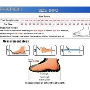 Sepatu Golf Tali BOA Pria Wanita Shoes Golf Waterproof X19 Sepatu Fashion Grey