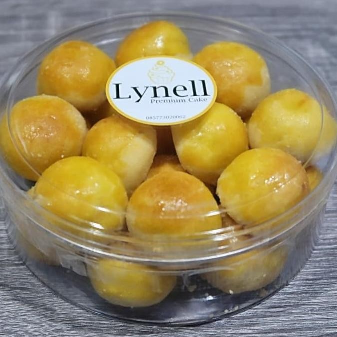 

Promo kue nastar wisman kue kering nastar nastar premium cake murah wisman COD