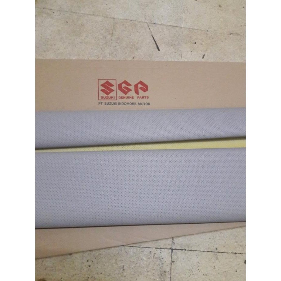 Kain Plafon Atap Standard Suzuki Jimny Katana Original SGP Karpet Mobil