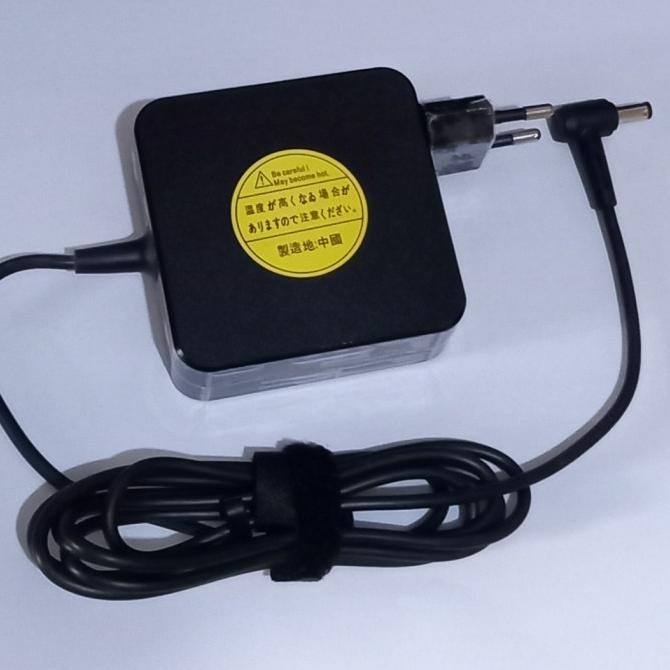 Sale Charger Adaptor Msi Modern 14 19V 3.42A 65W