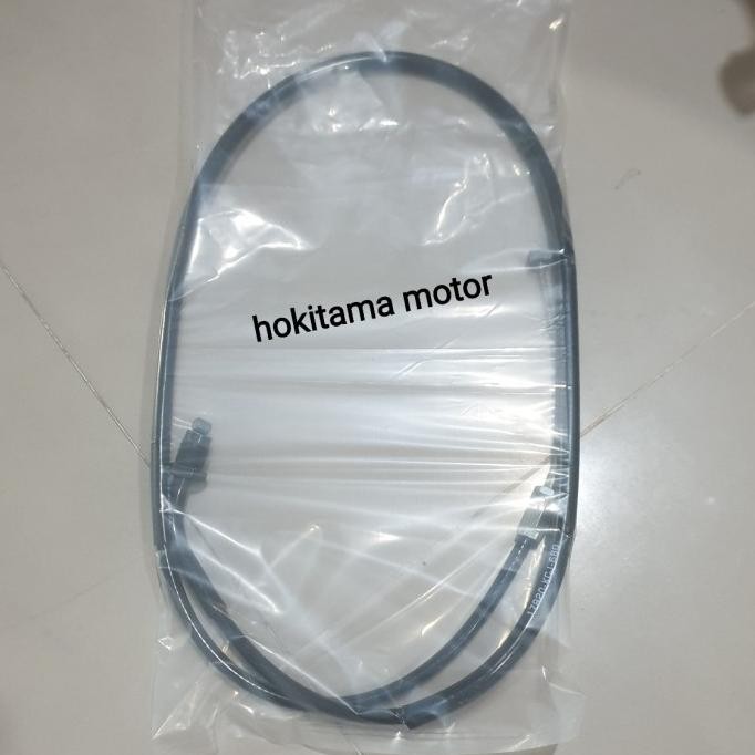 Promo tali kabel gas BAJAJ PULSAR 180 UG 3 UG 4 BAJAJ PULSAR 220 bajaj 220 COD