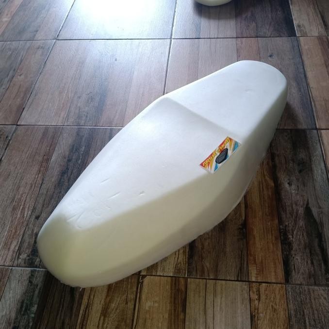 Promo Busa jok motor Supra X 125 COD