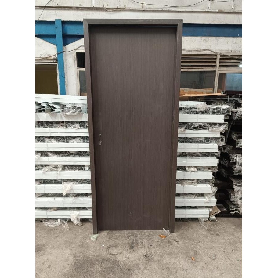 Invoice Pintu Upvc Pintu Kamar Pintu Utama Pintu Pintu Kontrakan