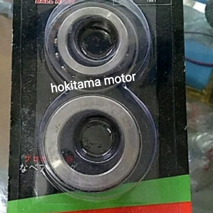 Promo COMSTIR KOMSTIR BYSON KARBU BYSON FI BISON COD