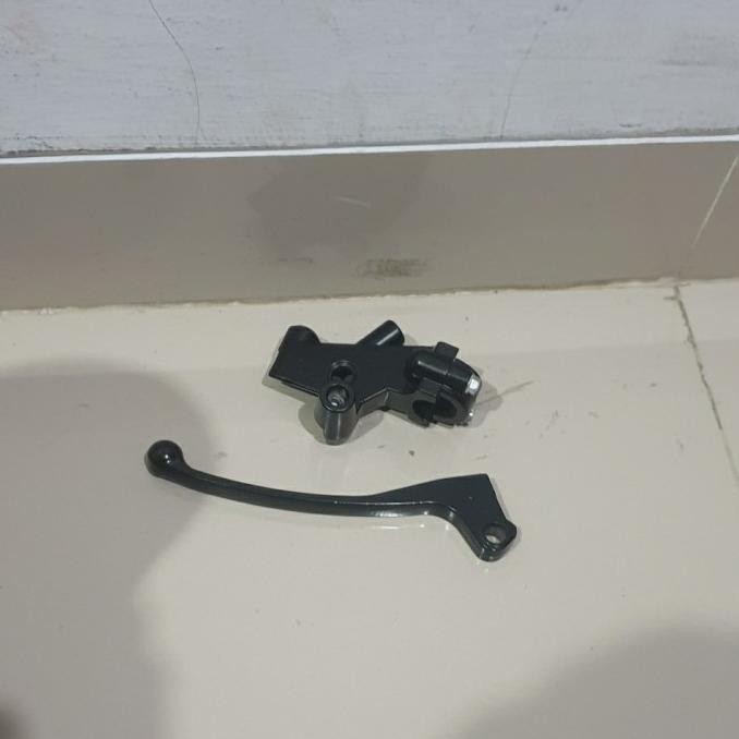 Promo handle kopling sonic 150 tuas kopling supra gtr 150 rumah kopling cs 1 COD