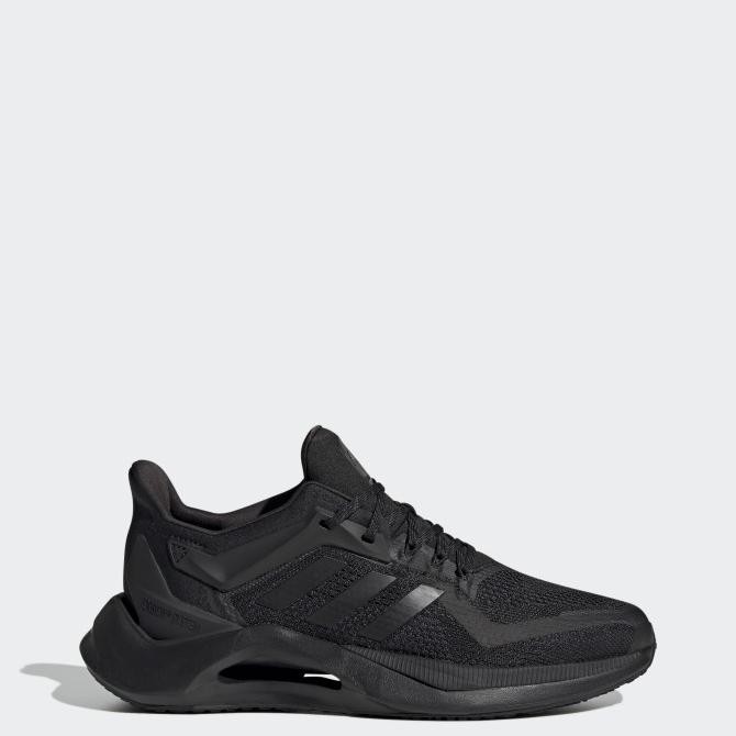 Sale Sepatu Adidas Pria Alphatorsion 2.0 M Original Gy0592