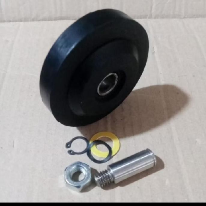 Murah Roller Bearing Drum + As 1 Set Dryer Speed Queen
