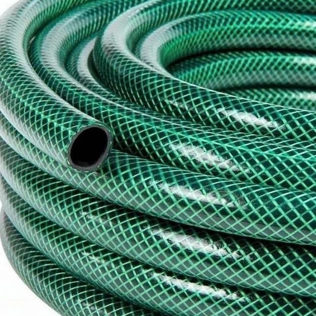 Selang Air 10 Meter / Selang Air 20 Meter / Selang Air Anti lumut