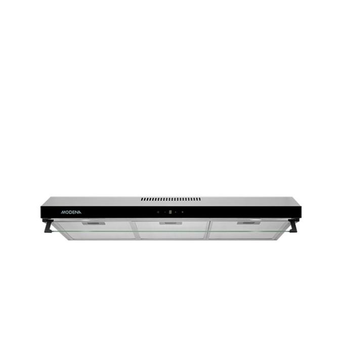 Grosir Modena Rx 9632 Slim Hood 90Cm - Modena Cooker Hood Rx9632