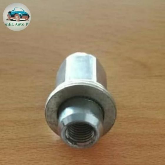 Mur roda Toyota Innova Fortuner ORIGINAL ..