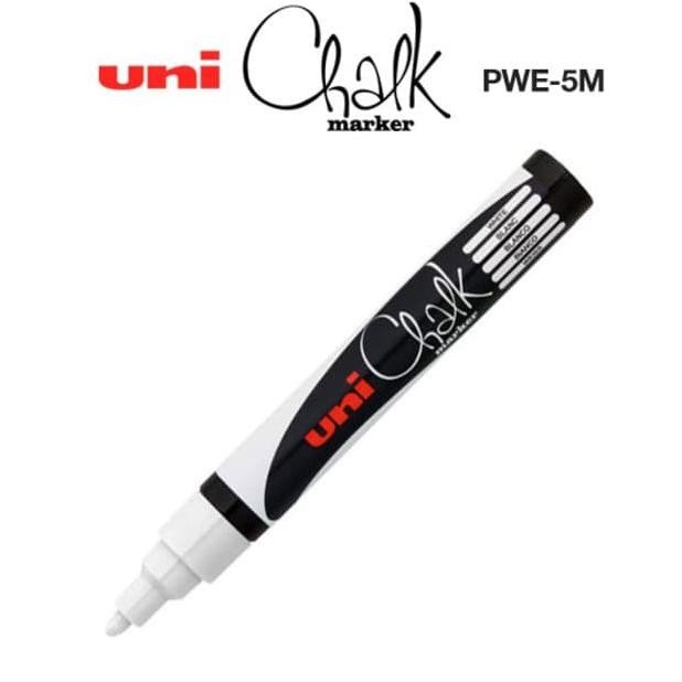 

Uni Chal Pwe5M Pidol Apur Untu Blaboard Glaboard Eraeable