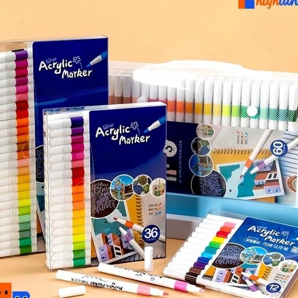 

Hhtune Acrylic Marer Et Pidol Arili Diy Painting Pidol Patel Pul Hhlht Drawing Warna