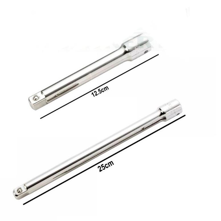 sambungan kunci shock 5 -10 inch