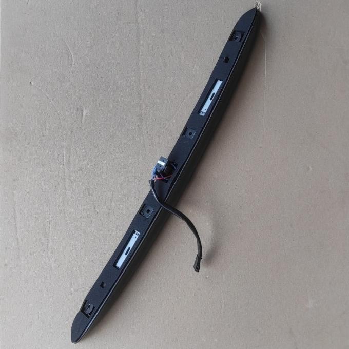 // Handle Bagasi Bmw E46 Taiwan 51137171699 Trunklit Bmw E46 //