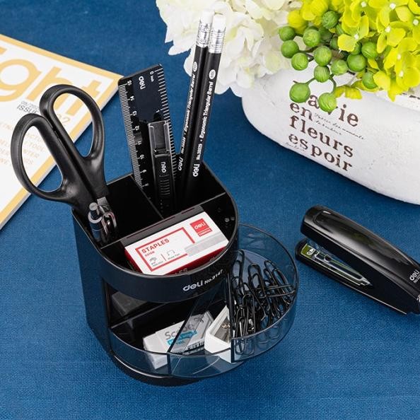 

Deli Et Alat Tuli Antor At Tationary Et Hemat Lengap E38253