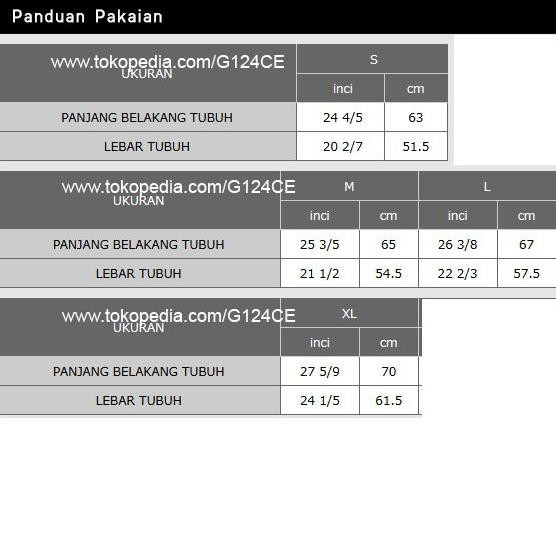 UNIQLO Rompi Ultra Light Down Pria