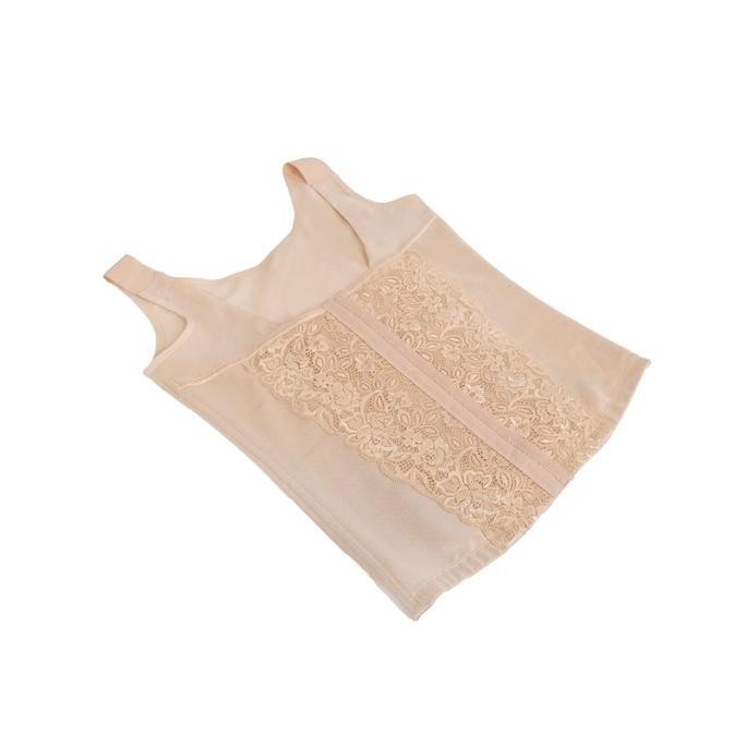 Promo Sorella Beauty Curve Vest Corset N28-69404