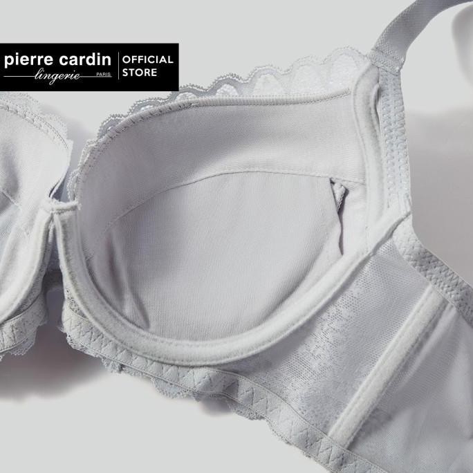 Grosir Pierre Cardin Bra Wanita Fluid Lace 602-62445B