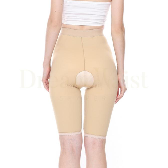 Grosir Dreamwaist - Medical-Grade Thigh Shaper - Korset Pelangsing Paha / Kaki