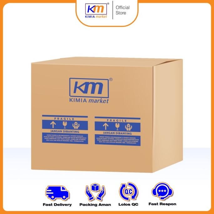 

Promo Pesanan Khusus Akun Transfer 2