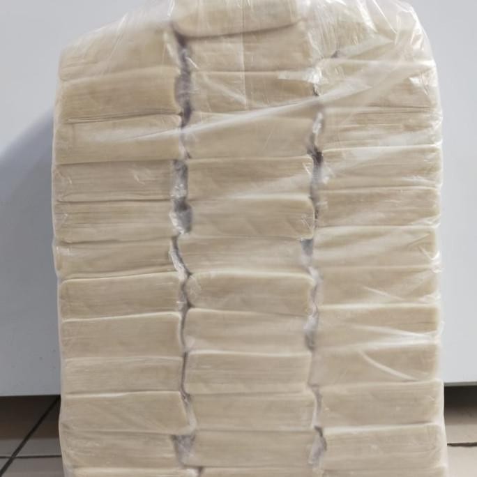 

Promo Kulit Pangsit Serbaguna 99 1 Ball Isi 40 Pack