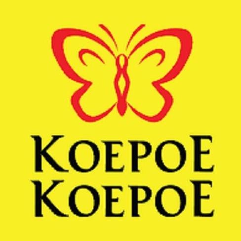 

Grosir Pasta Chocolate (L) Koepoe-Koepoe