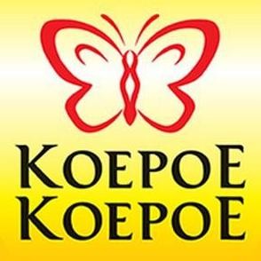 

Grosir Pasta Mocca (L) Koepoe-Koepoe