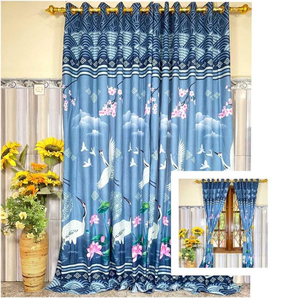 LI34 OKK-1520 DISKON GORDEN SMOKRING RING 12 (135X220) MOTIF TOP 1 DISOLO  GROSIR/ECER Termurah Berk