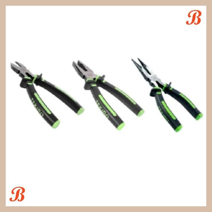 [KMT] TANG SET TEKIRO TANG KOMBINASI TANG LANCIP TANG POTONG TEKIRO TANG SET TEKIRO