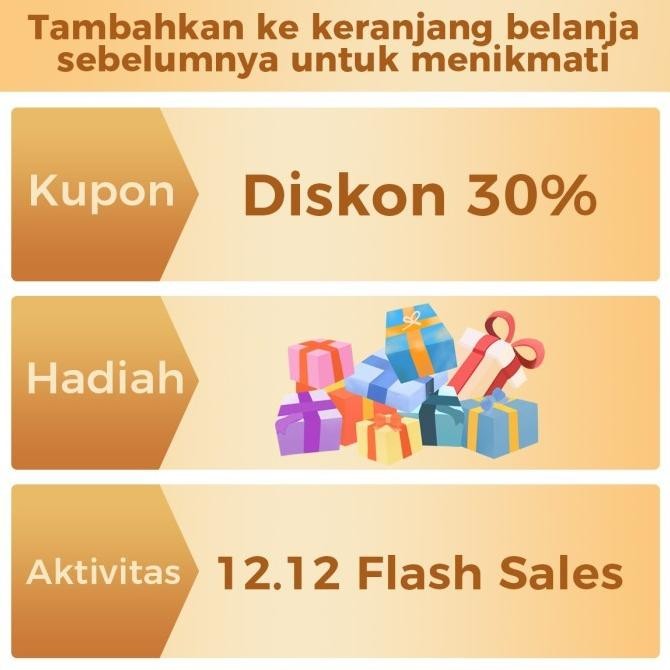 DijualINBEX IT130 Tripod 130cm Profesional Tripod Handphone/Kamera/DSLR+Bluetooth Remote COD - IT130