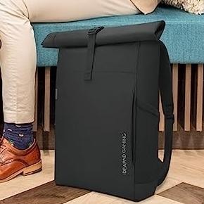 Murah LENOVO Backpack Ideapad GamingModern 16inch Tas Laptop Gaming Non COD