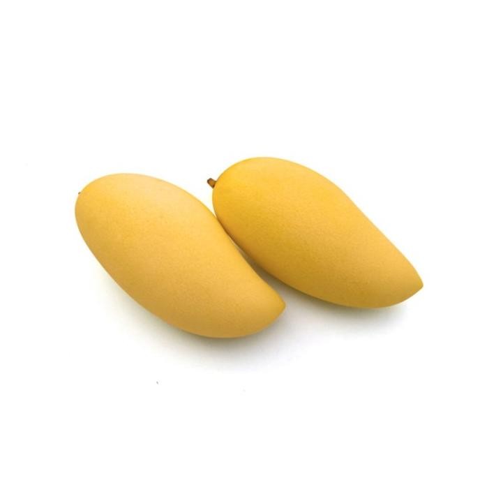 

Grosir Mangga Nam Dok Mai Konvensional 1 Kg