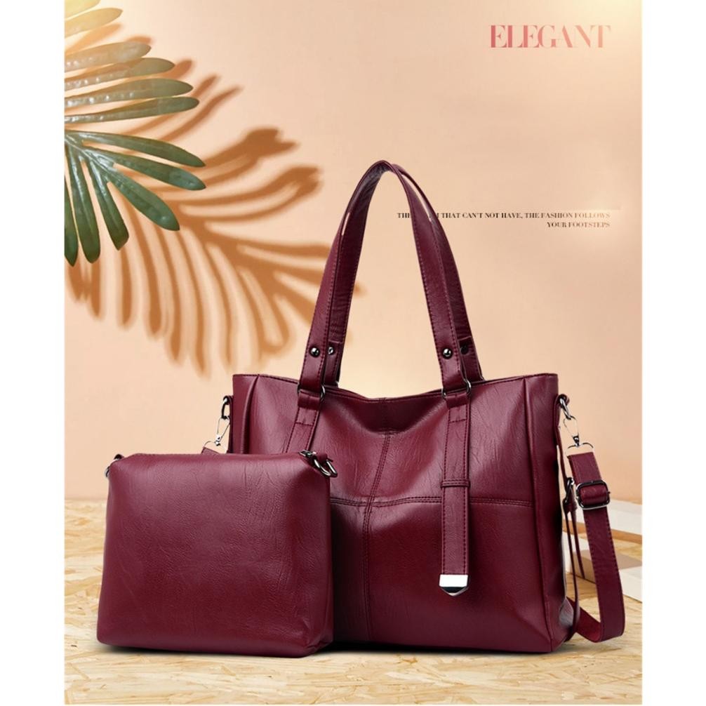 Un04 fsd-34 Tas Selempang Bahu Wanita Tas Kondangan Pesta Ibu-Ibu Slingbag Wanita 2 in 1 Termurah Vi