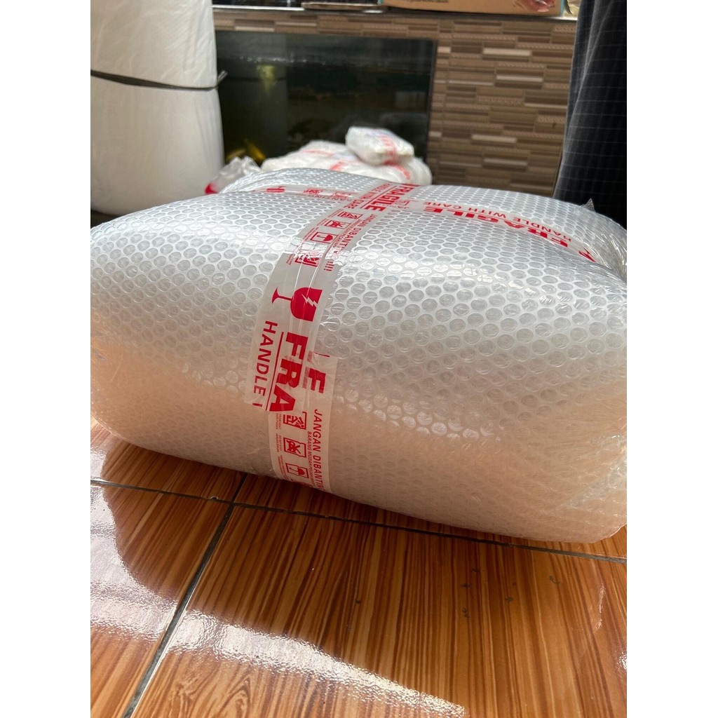 KACA CERMIN BULAT DIAMETER 30CM TERMURAH COD/KACA CERMIN DEKORASI HIASAN DINDING RUMAH MINIMALIS