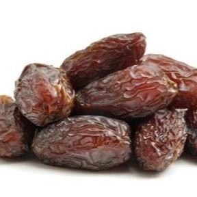 

Promo Kurma Medjol Super Jumbo Kemasan 500Gr
