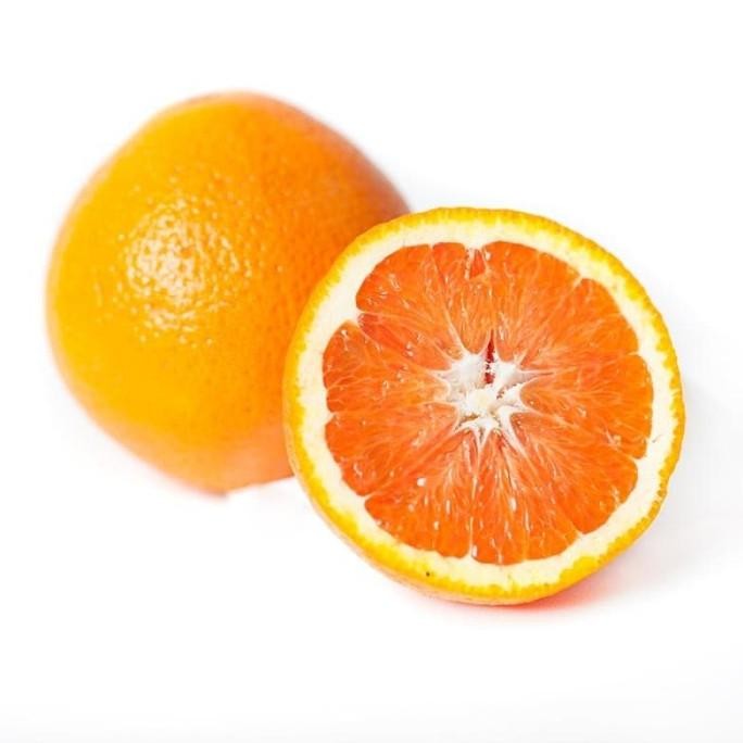 

Grosir Jeruk Navel Cara Cara [0.9 - 1.1Kg / 4 - 5 Pcs]