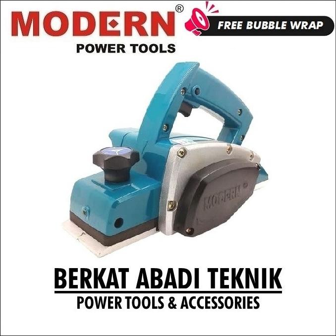 ready  MODERN M-2900 Planner Serut Kayu Planer Ketam Pasah Sugu M2900 Mesin murah