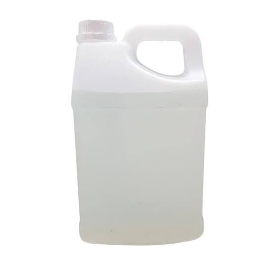 

Sale Gula Cair Fruktosa 5 Kg Fructose Simple