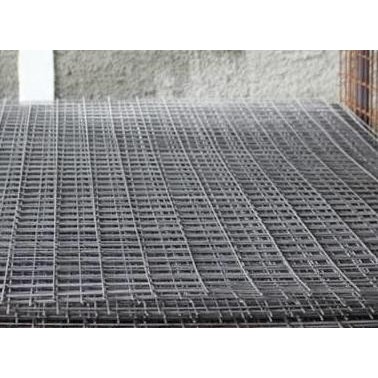 Wiremesh M 10 (2,1Mx5,4M)