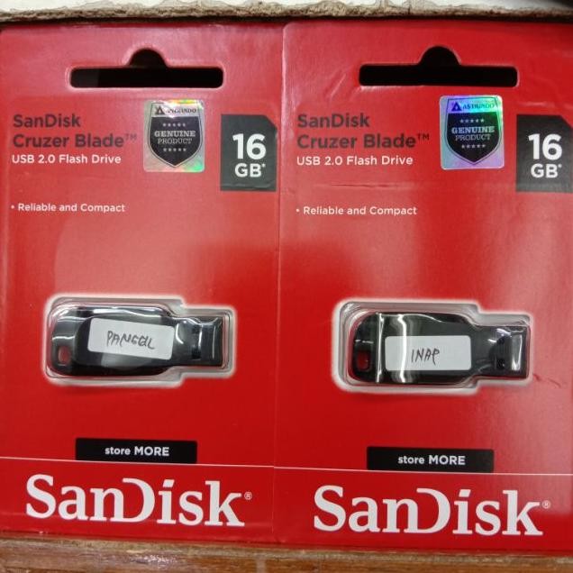 SUARA PANGGIL DAN INAP WALET