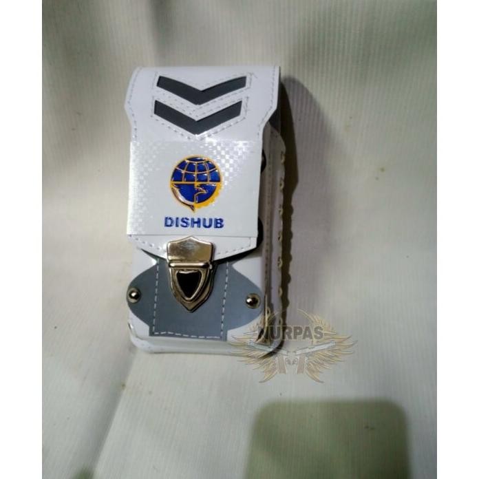 TEMPAT HP PINGGANG DISHUB,TEMPAT HP PINGGANG DISHUB TERBARU